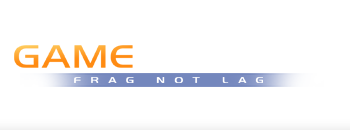 www.gameservers.com ile ilgili görsel sonucu