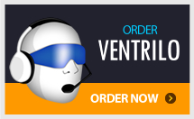 Order Ventrilo