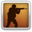  Counter-Strike: Global Offensive 