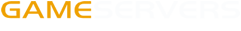 game servers logo