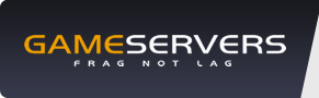 Resultado de imagen para gameservers