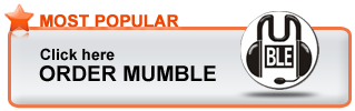 Order Mumble