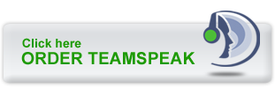 Order Teamspeak